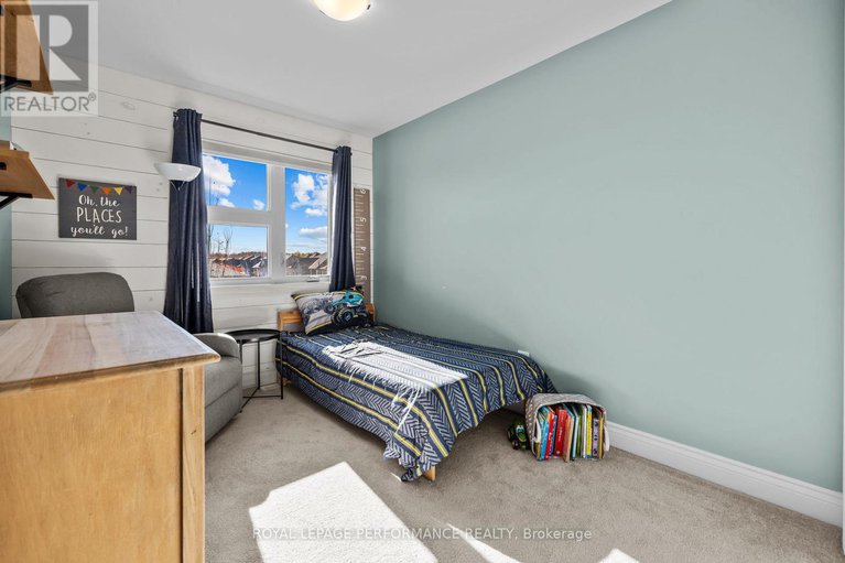 29039549/279-belfort-street/embrun/russell/ontario/K0A1W0_27