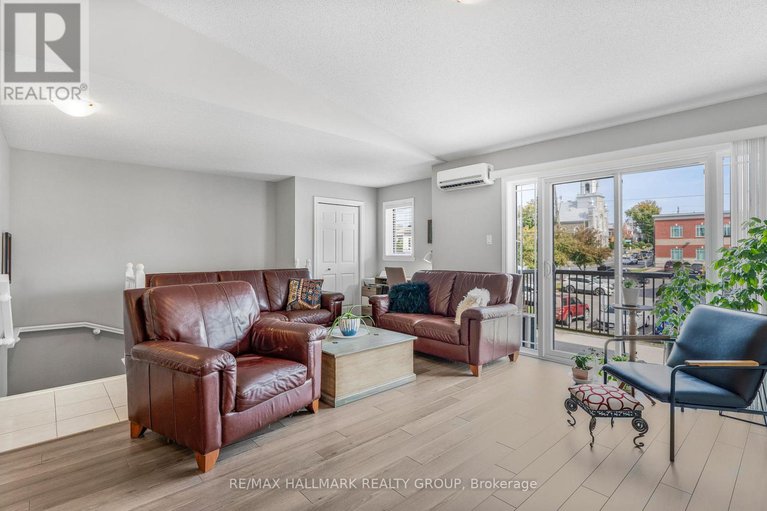 28883937/202-750-st-jacques-street/town-of-rockland/clarence-rockland/ontario/K4K1L4_6