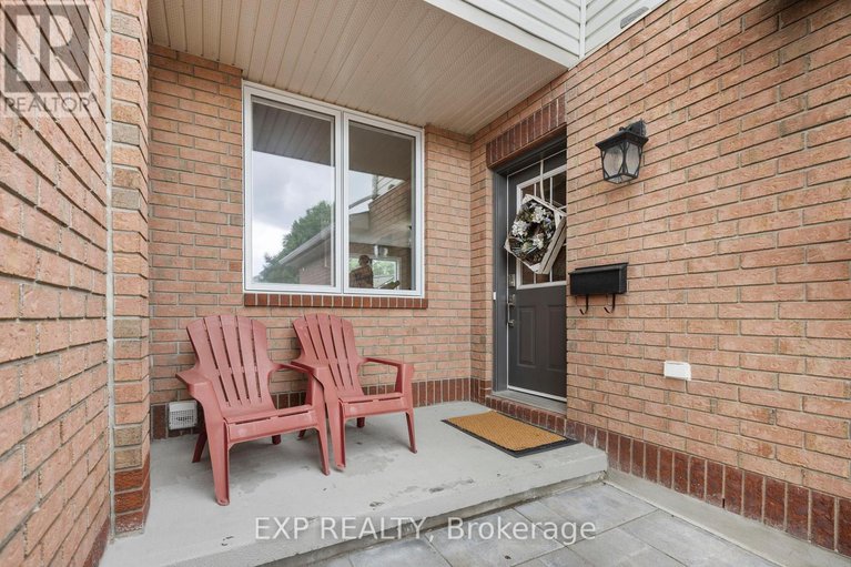28582296/225-kincardine-drive/glencairnhazeldean/ottawa/ontario/K2V1C5_3