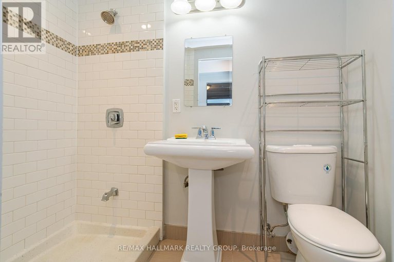 28180432/2205-500-laurier-avenue-w/ottawa-centre/ottawa/ontario/K1R5E1_15