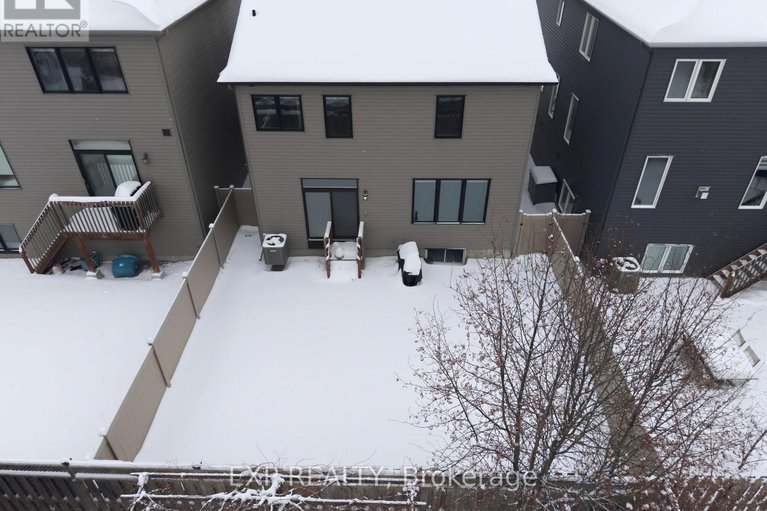 29383011/118-discovery-crescent/stittsville-north/ottawa/ontario/K2S0Z9_46