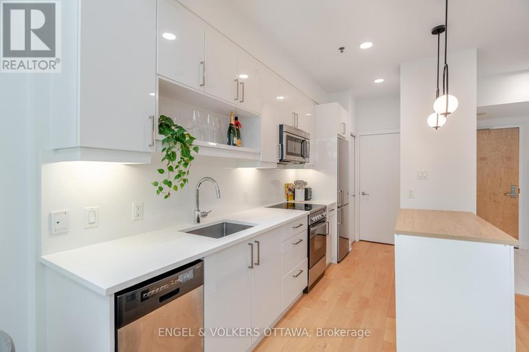 28430800/202-197-lisgar-street/ottawa-centre/ottawa/ontario/K2P0C3_12