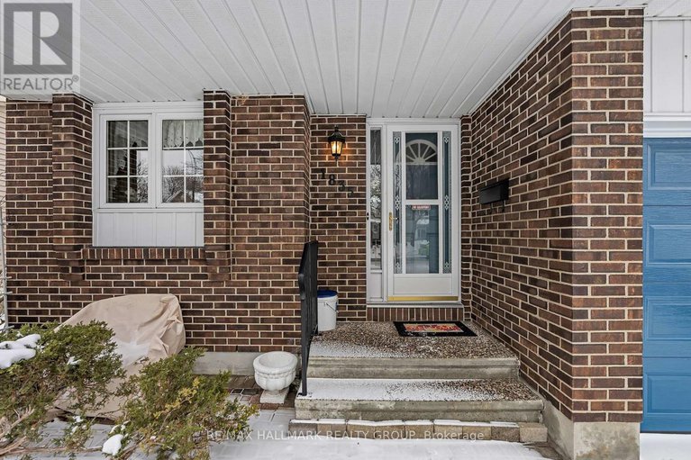 29212913/1835-windflower-way/chapel-hill/ottawa/ontario/K1C5Z8_4