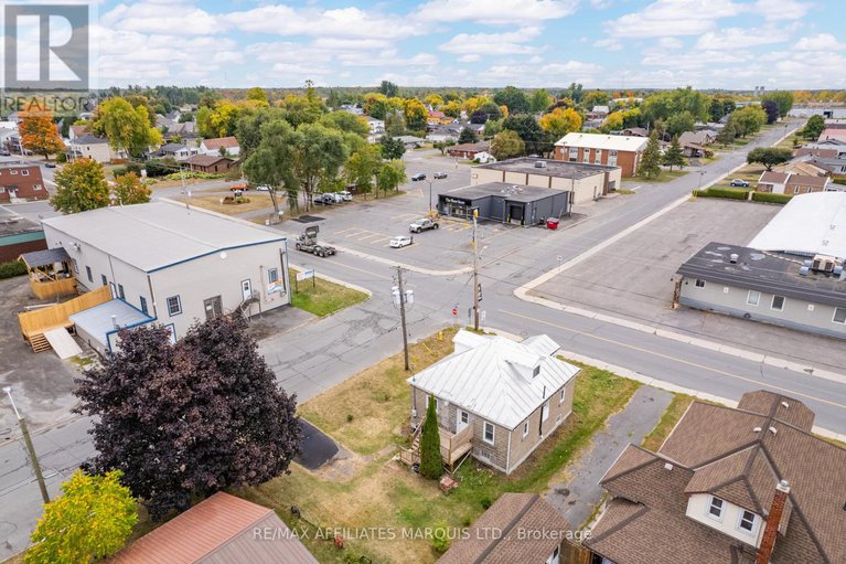 28904337/133-main-street/alexandria/north-glengarry/ontario/K0C1A0_28