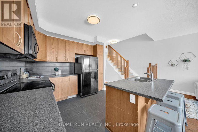 29311141/273-via-san-marino-street/longfields/ottawa/ontario/K2J5X9_8