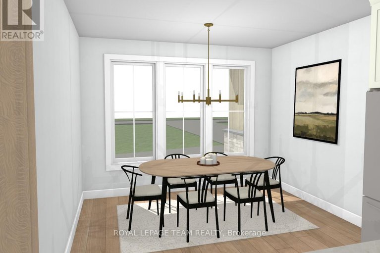 29668384/505-latimer-road/north-grenville-twp-kemptville-east/north-grenville/ontario/K0E1W0_4