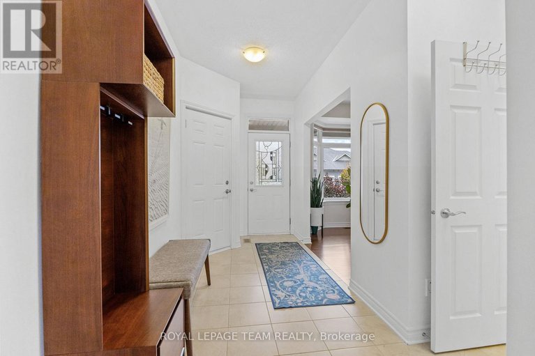 29015594/248-shinny-avenue/emerald-meadowstrailwest/ottawa/ontario/K2V0B9_4
