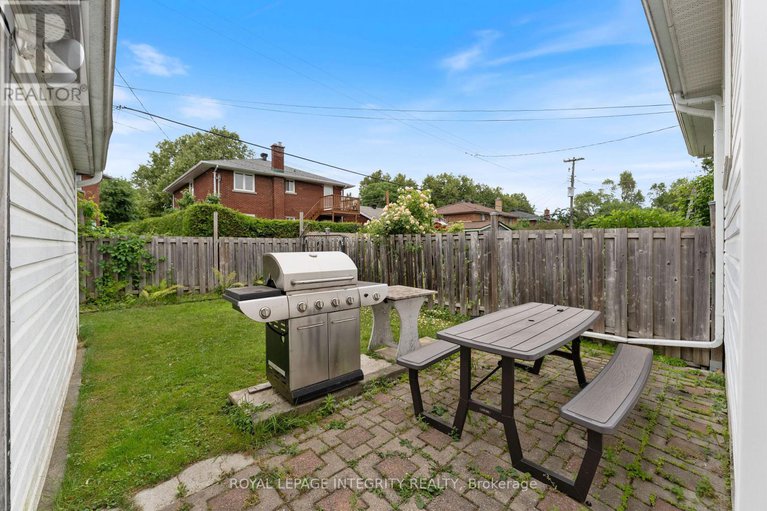 28537361/2650-alta-vista-drive/ridgemont/ottawa/ontario/K1V7W6_37