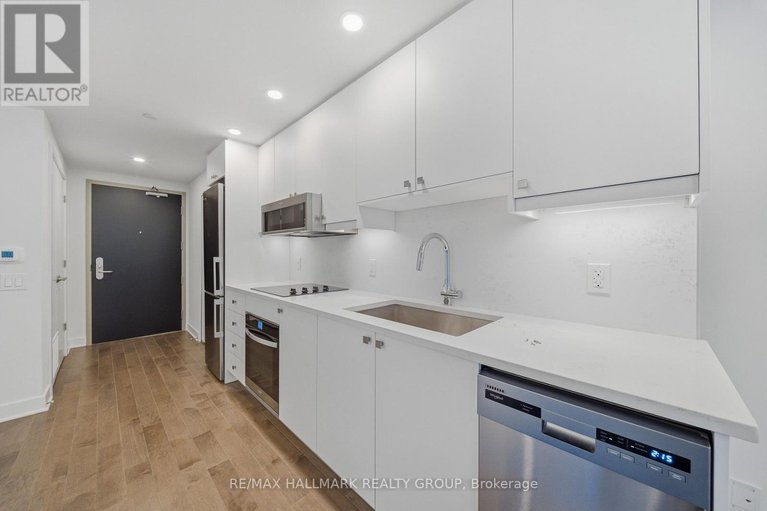 29589392/308-180-george-street/lower-townbyward-market/ottawa/ontario/K1N0G8_3