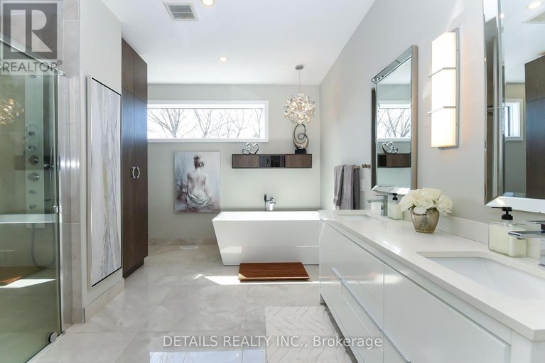 28654361/44c-byron-avenue/ottawa-west/ottawa/ontario/K1Y3J1_18