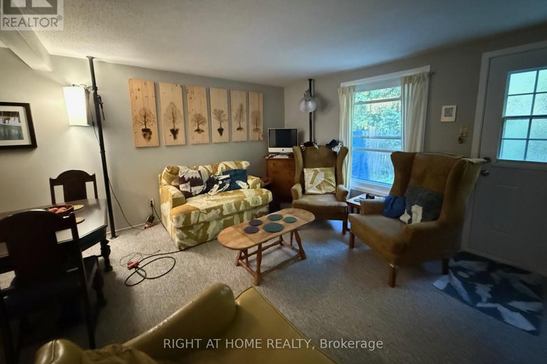 28932119/1227-priory-lane/convent-glen-north/ottawa/ontario/K1C1Z8_3