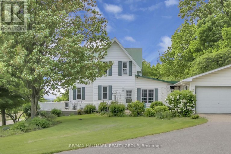 28544357/4240-carp-road/huntley-ward-north-east/ottawa/ontario/K0A1L0_1