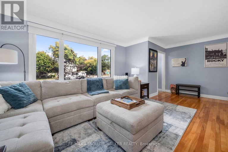 28885031/1010-kirkwood-avenue/carlington/ottawa/ontario/K1Z8M9_9