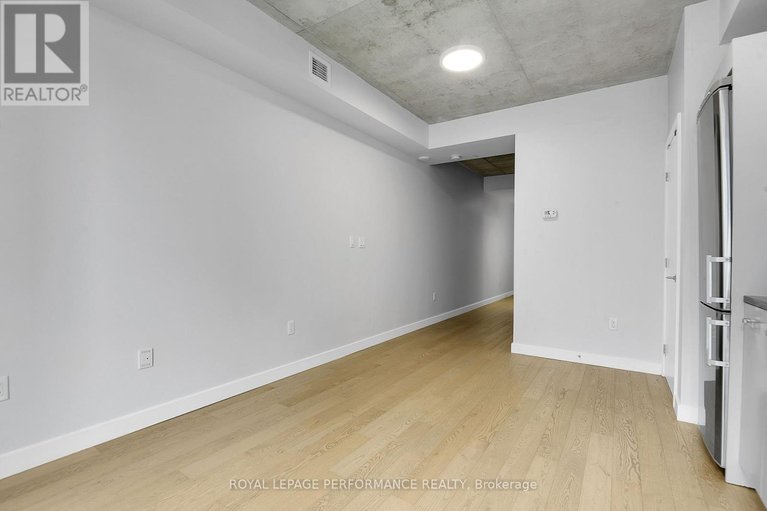 29564609/708-224-lyon-street-n/ottawa-centre/ottawa/ontario/K1R0C1_17