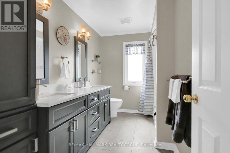 28746797/11-lamadeleine-boulevard/embrun/russell/ontario/K0A1W0_32