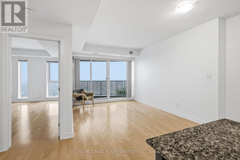 29156174/2206-40-nepean-street/ottawa-centre/ottawa/ontario/K2P0X5_9