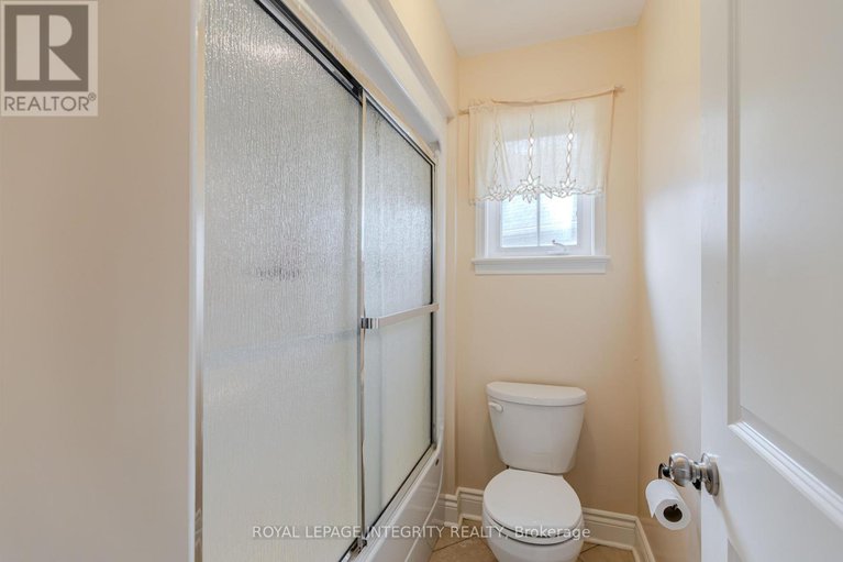 28715997/313-eckerson-avenue/stittsville-south/ottawa/ontario/K2S0K8_36