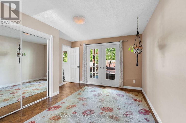 28847370/2931-ahearn-avenue/britannia/ottawa/ontario/K2B7A2_15