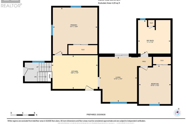 28523953/21895-seguin-mill-street/north-glengarry-lochiel-twp/north-glengarry/ontario/K0B1H0_30