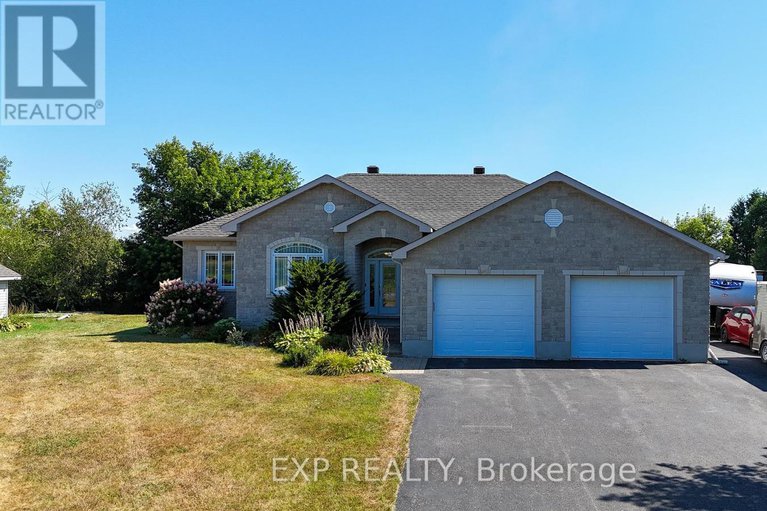 28790575/3403-gendron-road/clarencerockland-twp/clarence-rockland/ontario/K0A2A0_1