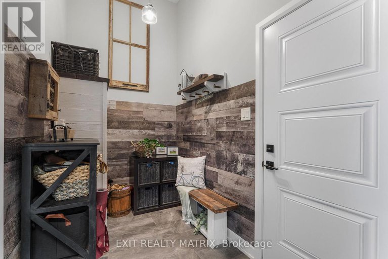 28738549/482-central-park-boulevard/village-of-russell/russell/ontario/K4R0C7_4