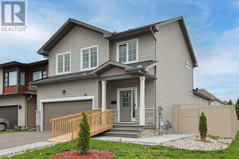 28652205/10-kinetic-way/cedargrovefraserdale/ottawa/ontario/K2J0C9_3