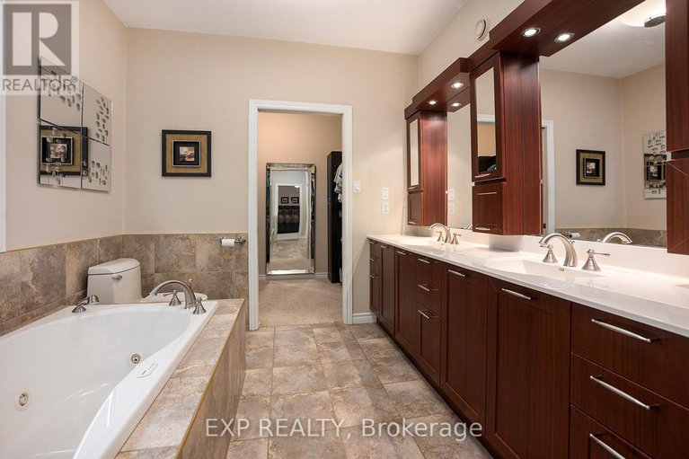 28286467/544-lakeshore-road/lanark-highlands-darling-twp/lanark-highlands/ontario/K0A3L0_13