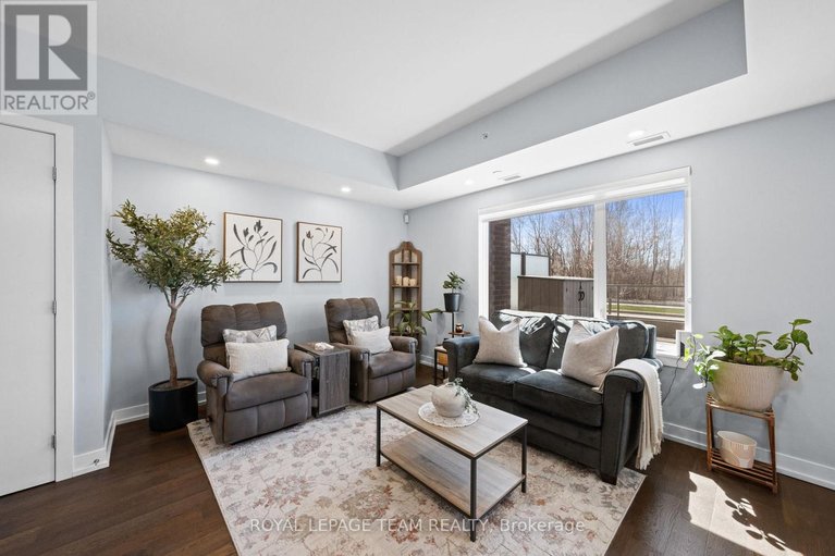 29654520/103-280-herzberg-road/morgans-grantsouth-march/ottawa/ontario/K2K0N8_21