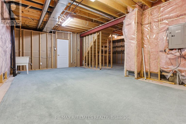 29175638/107-sable-run-drive/stittsville-central/ottawa/ontario/K2S1W7_32