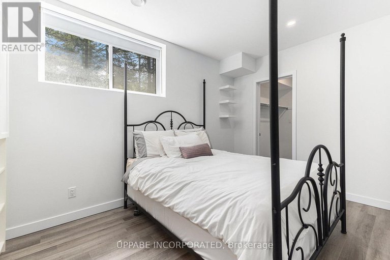 28525318/2068-richmond-road/beckwith-twp/beckwith/ontario/K7A4S7_39