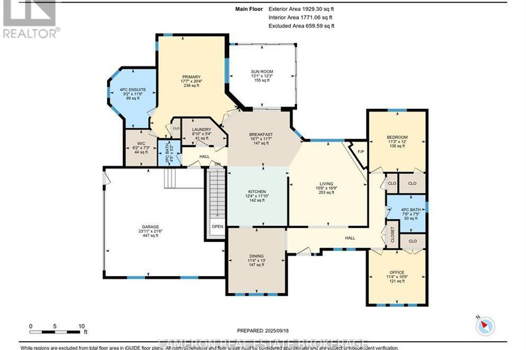 29307237/18105-farlinger-drive/south-glengarry-charlottenburgh-twp/south-glengarry/ontario/K6H5R5_38