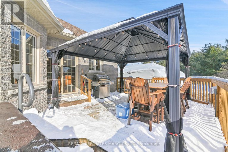 29281457/6574-adrian-court/south-glengarry-charlottenburgh-twp/south-glengarry/ontario/K6H7J1_28