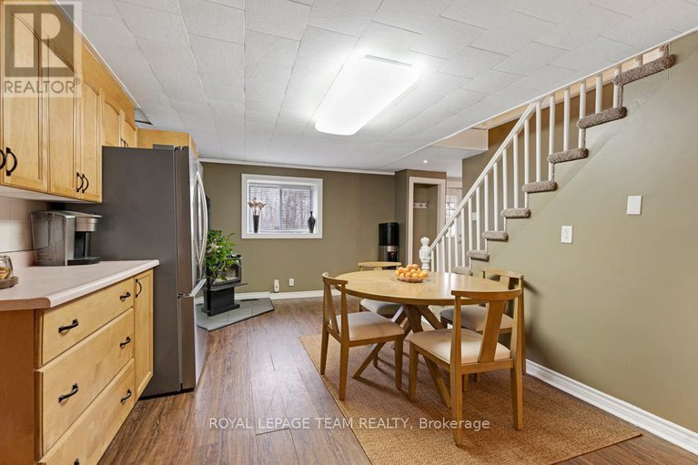 29149559/10240-french-settlement-road/north-dundas-mountain-twp/north-dundas/ontario/K0G1J0_23