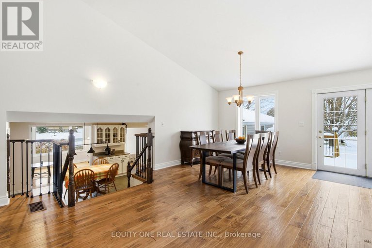 29093360/17-savage-drive/stittsville-central/ottawa/ontario/K2S1B9_22