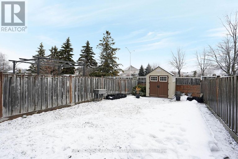 29477579/1189-lichen-avenue/avalon-east/ottawa/ontario/K4A4A6_34