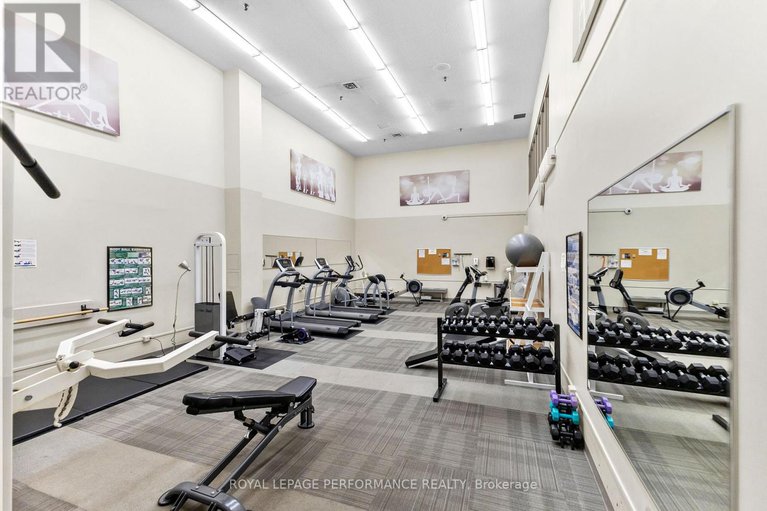 28607992/1003-1171-ambleside-drive/woodroffe/ottawa/ontario/K2B8E1_39