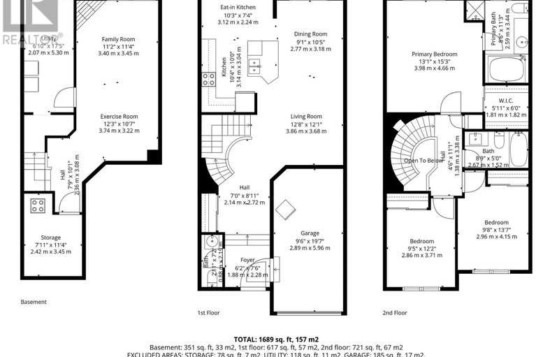 29615083/1287-klondike-road/morgans-grantsouth-march/ottawa/ontario/K2W1E2_50