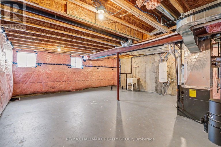 29651052/513-catleaf-row/avalon-west/ottawa/ontario/K4A5J2_27