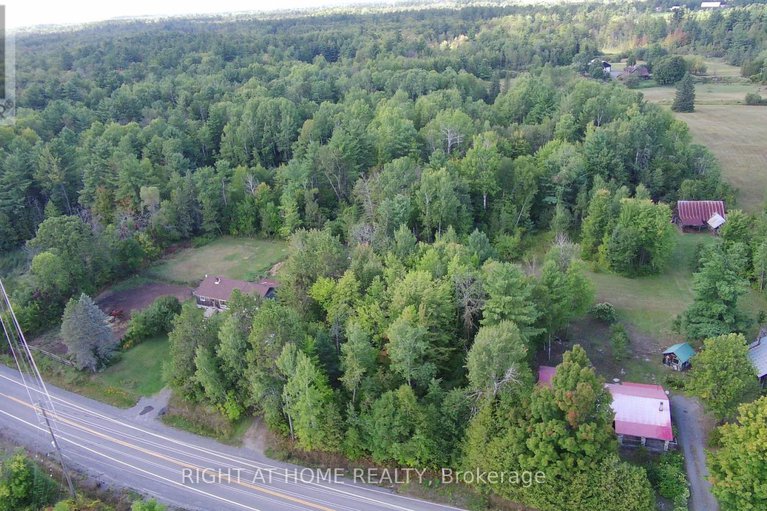 28858937/326-calabogie-road/mcnabbraeside-twps/mcnabbraeside/ontario/K7S3G8_22