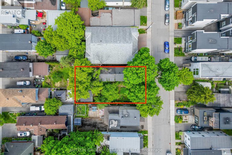 28389967/70-pinhey-street-s/hintonburg/ottawa/ontario/K1Y1T4_7