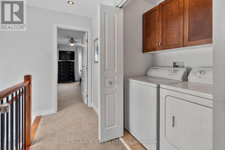 28836354/110-encore-private/city-viewskylinefisher-heightsparkwood-hills/ottawa/ontario/K2E0A2_19
