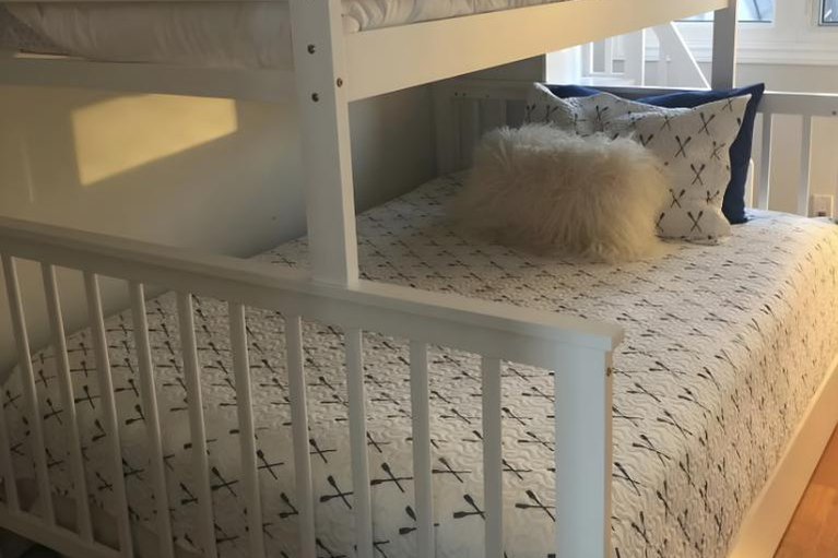 29408262/128-grasshopper-point-road/drummond-n-elmsley-drummond-twp/drummondnorth-elmsley/ontario/K7H0J4_35