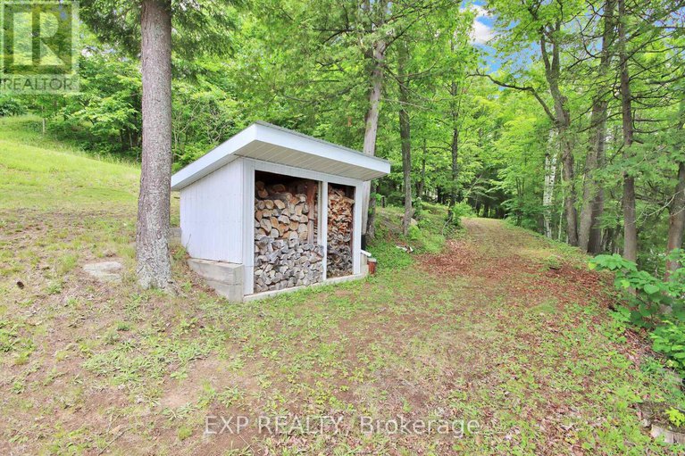 28575644/1876-flower-station-road/lanark-highlands-lavant-twp/lanark-highlands/ontario/K0G1K0_33