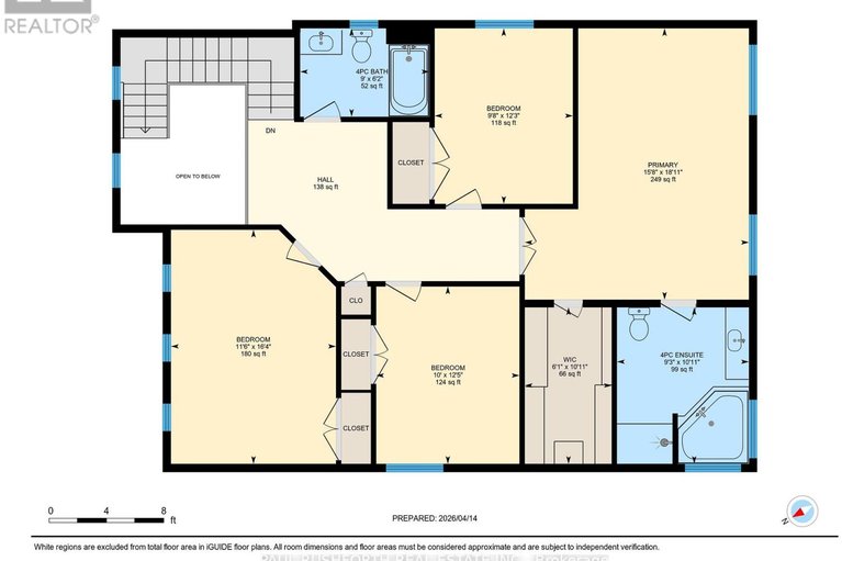 29606501/516-dalewood-crescent/stittsville-south/ottawa/ontario/K2S0L2_45