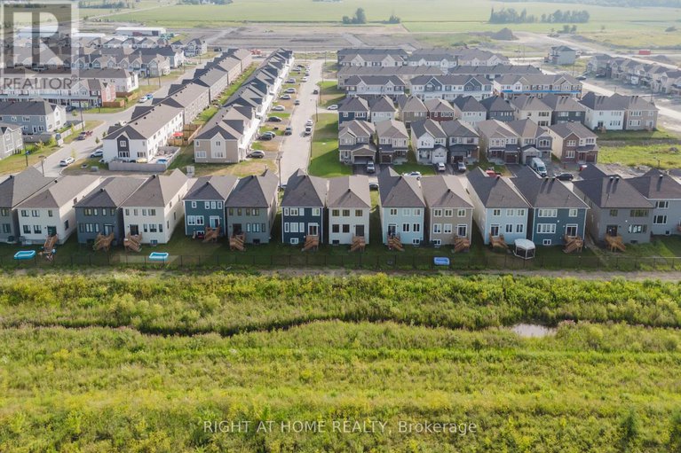 28674479/2046-postilion-street/richmond/ottawa/ontario/K0A2Z0_42