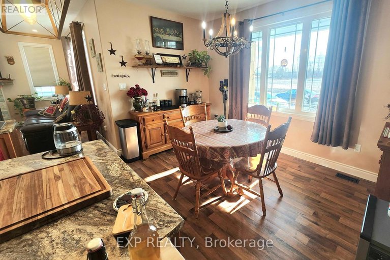 29570618/4399-markell-road/south-dundas-matilda-twp/south-dundas/ontario/K0E1C0_13