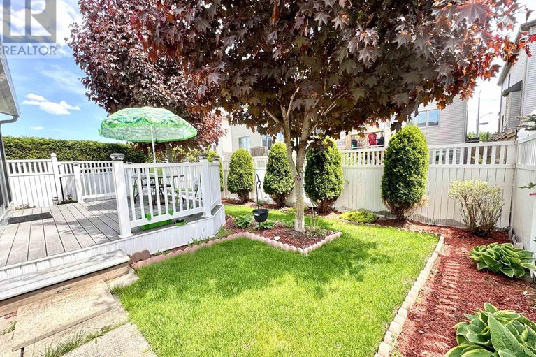 28552108/162-hartsmere-drive/stittsville-south/ottawa/ontario/K2S2H4_37