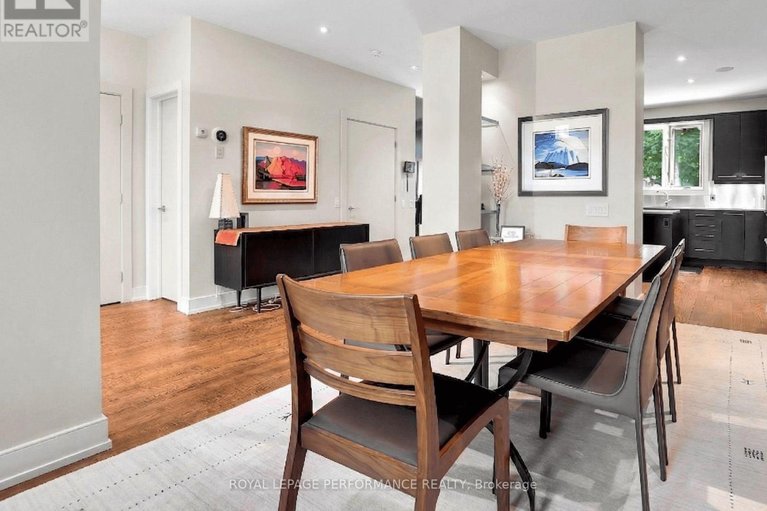 29515520/805-kingsmere-avenue/mckellar-heightsglabar-park/ottawa/ontario/K2A3J8_8