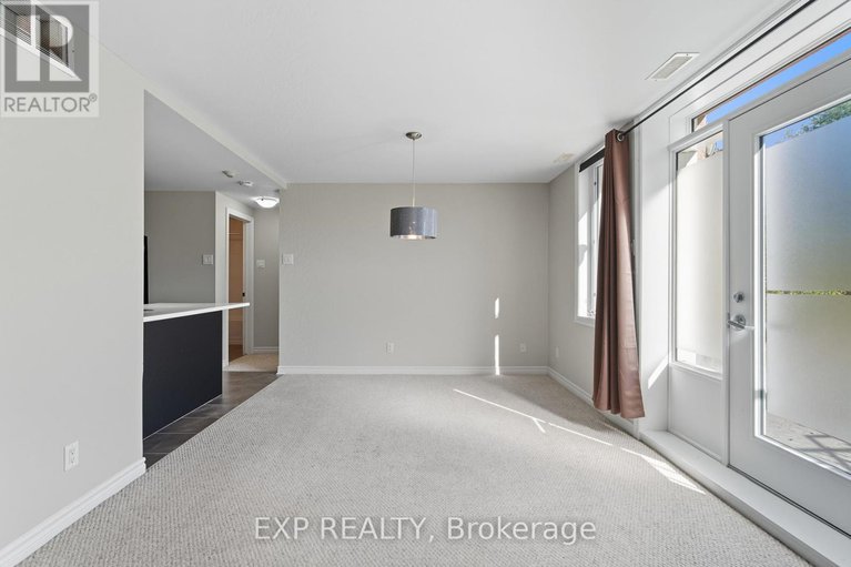 28928923/a-330-everest-private/elmvale-acres/ottawa/ontario/K1G4E4_10