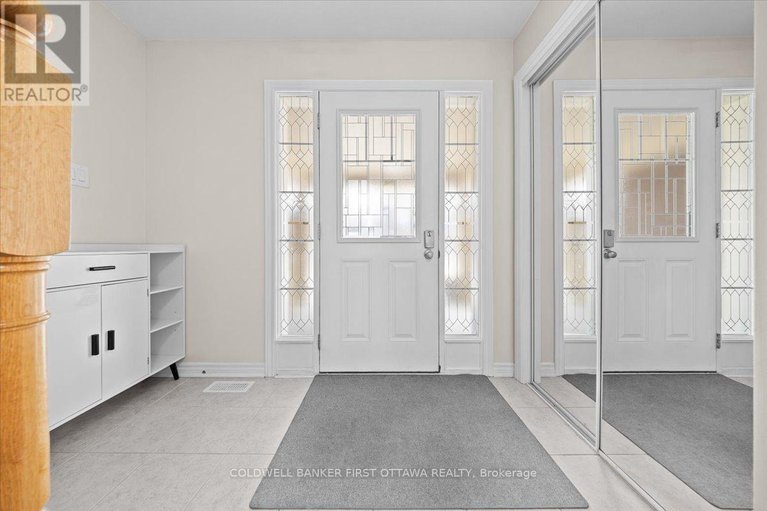 29656055/355-sweetclover-way/avalon-west/ottawa/ontario/K4A1E6_2